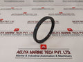 Lewa 11013013 Seal Ring P-6221a.0013