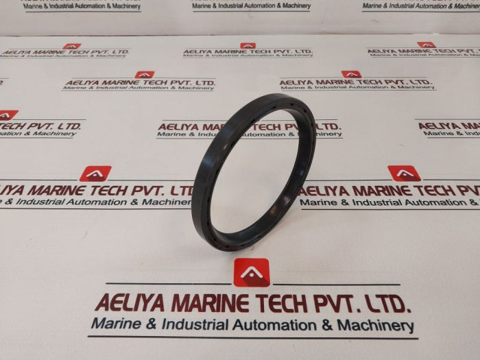 Lewa 11013013 Seal Ring P-6221a.0013