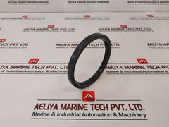 Lewa 11013013 Seal Ring P-6221a.0013