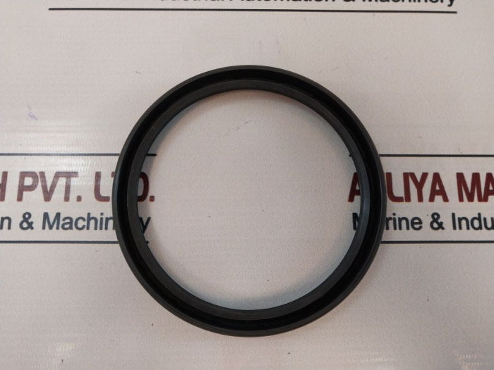 Lewa 11013013 Seal Ring P-6221a.0013