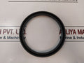 Lewa 11013013 Seal Ring P-6221a.0013
