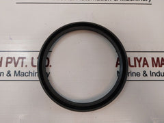 Lewa 11013013 Seal Ring P-6221a.0013