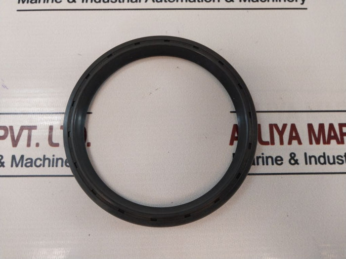 Lewa 11013013 Seal Ring P-6221a.0013