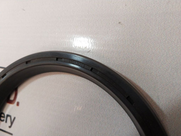 Lewa 11013013 Seal Ring P-6221a.0013