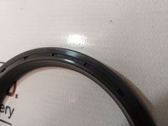 Lewa 11013013 Seal Ring P-6221a.0013