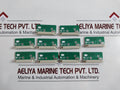 Leyard 190-110Mcu-50 Pcb Card