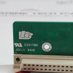 Leyard 190-110Mcu-50 Pcb Card