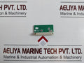 Leyard 190-110Mcu-50 Pcb Card