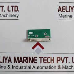 Leyard 190-110Mcu-50 Pcb Card