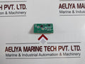 Leyard 190-110Mcu-50 Pcb Card