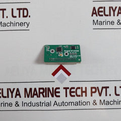 Leyard 190-110Mcu-50 Pcb Card