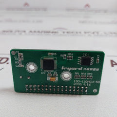 Leyard 190-110Mcu-50 Pcb Card
