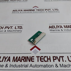 Leyard 190-110Mcu-50 Pcb Card