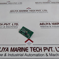 Leyard 190-110Mcu-50 Pcb Card