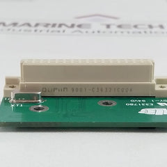 Leyard 190-110Mcu-50 Pcb Card