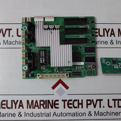Leyard 190-110Scn-70 Pcb Card