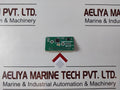 Leyard 190-110Scn-70 Pcb Card