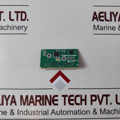 Leyard 190-110Scn-70 Pcb Card