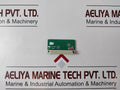 Leyard 190-110Scn-70 Pcb Card