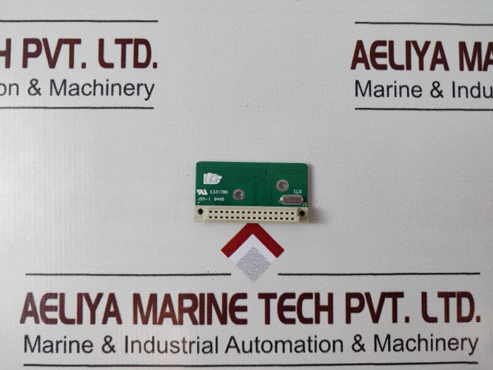 Leyard 190-110Scn-70 Pcb Card