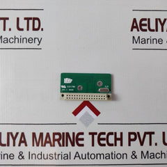 Leyard 190-110Scn-70 Pcb Card