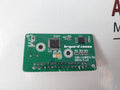 Leyard 190-110Scn-70 Pcb Card