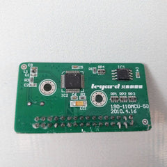 Leyard 190-110Scn-70 Pcb Card
