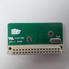 Leyard 190-110Scn-70 Pcb Card