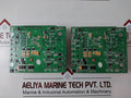 Leyard 190-110Scn-70 Pcb Card