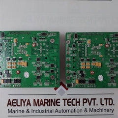 Leyard 190-110Scn-70 Pcb Card