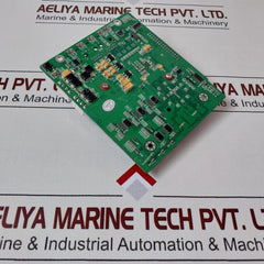 Leyard 190-110Scn-70 Pcb Card