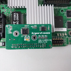 Leyard 190-110Scn-70 Pcb Card
