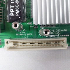 Leyard 190-110Scn-70 Pcb Card
