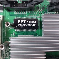 Leyard 190-110Scn-70 Pcb Card
