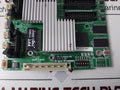 Leyard 190-110Scn-70 Fx-m Pcb Card