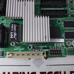 Leyard 190-110Scn-70 Fx-m Pcb Card