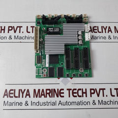 Leyard 190-110Scn-70 Fx-m Pcb Card
