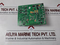 Leyard 190-110Scn-70 Fx-m Pcb Card