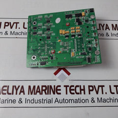 Leyard 190-110Scn-70 Fx-m Pcb Card