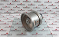 Leybold Turbo-guard 3 Turbomolecular Vacuum Pump Turbovac 1100 C