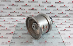 Leybold Turbo-guard 3 Turbomolecular Vacuum Pump Turbovac 1100 C