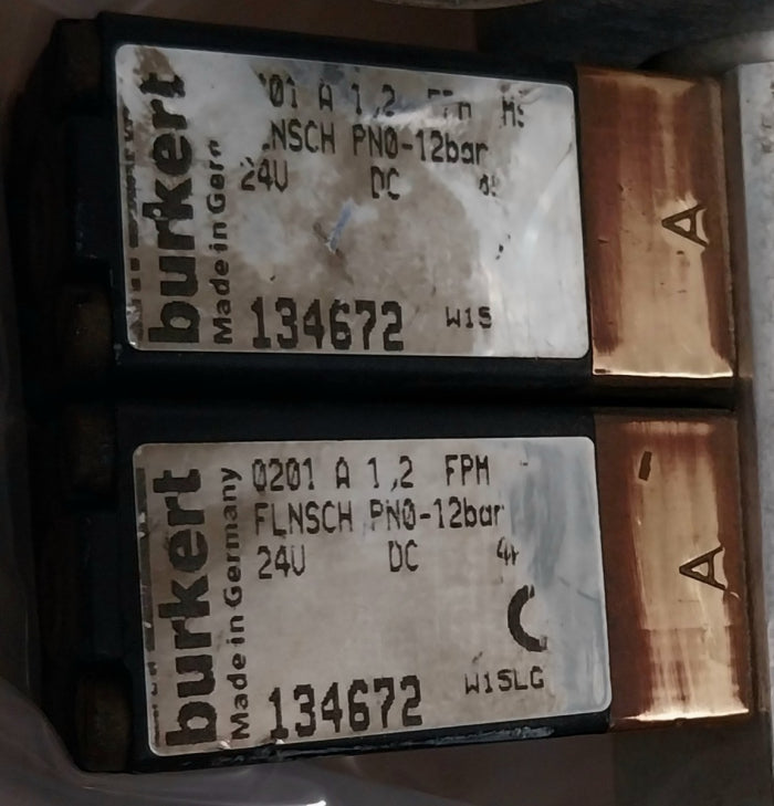 Leybold Turbo-guard 3 Vacuum Control Type Turbovac 55Vac