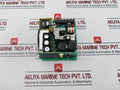 Lf Bk0-c11082H01 Smps Power Supply Pc Board Module Rps-1370