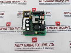 Lf Bk0-c11082H01 Smps Power Supply Pc Board Module Rps-1370