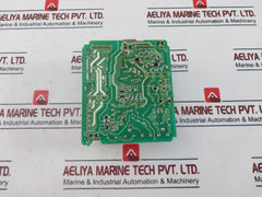Lf Bk0-c11082H01 Smps Power Supply Pc Board Module Rps-1370