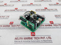 Lf Bk0-c11082H01 Smps Power Supply Pc Board Module Rps-1370