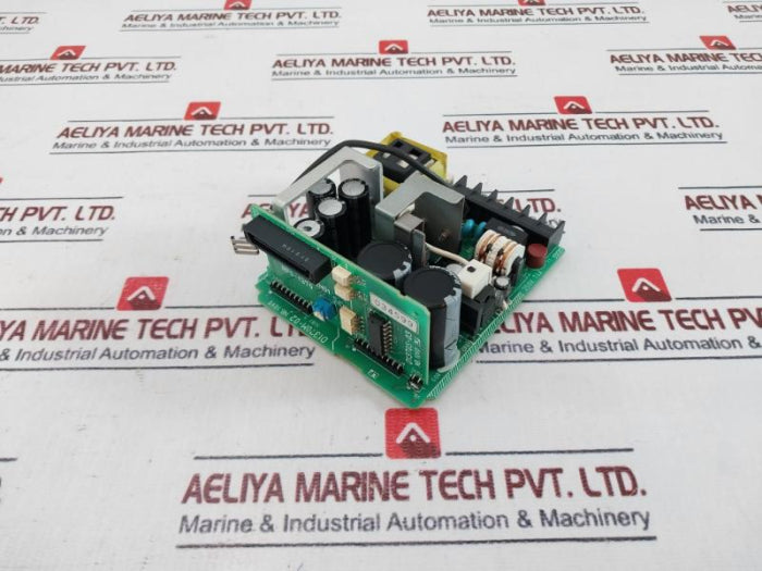 Lf Bk0-c11082H01 Smps Power Supply Pc Board Module Rps-1370