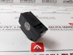 Lg 15A Circuit Breaker 2 Poles 2 Element 8078