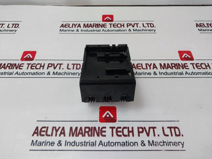 Lg Abe 33 Circuit Breaker 3P Ac 460V Ba531 9024