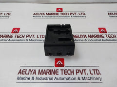 Lg Abe 33 Circuit Breaker 3P Ac 460V Ba531 9024